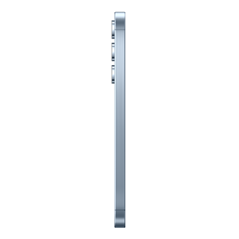 Samsung Galaxy A55 5G išmanusis telefonas 128 GB Awesome Iceblue 9 img.