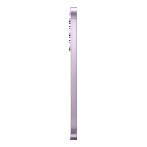  9 img.