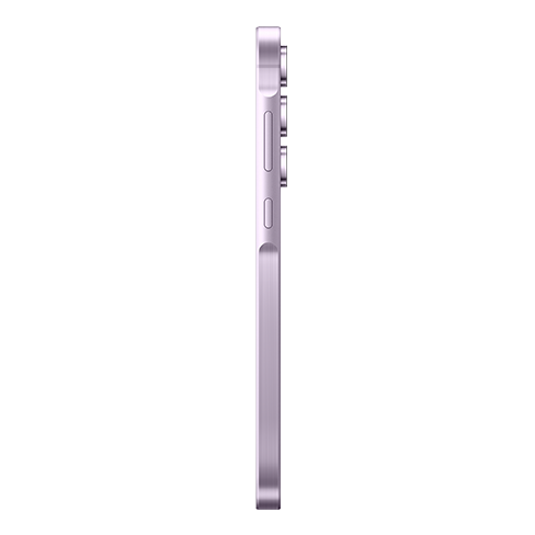  8 img.