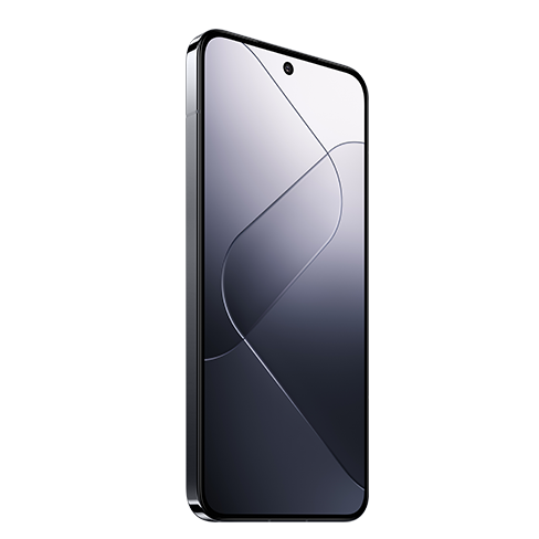 Xiaomi 14 5G išmanusis telefonas 512 GB Black 4 img.