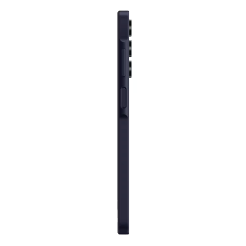 Samsung Galaxy A15 4G išmanusis telefonas (Atidaryta pakuotė) Blue Black 128 GB 9 img.