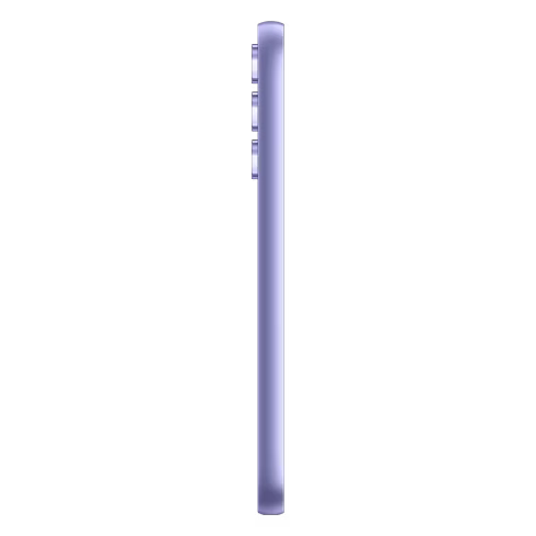  8 img.