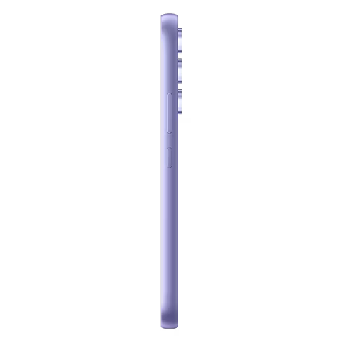  9 img.