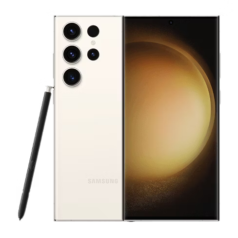  6 img.