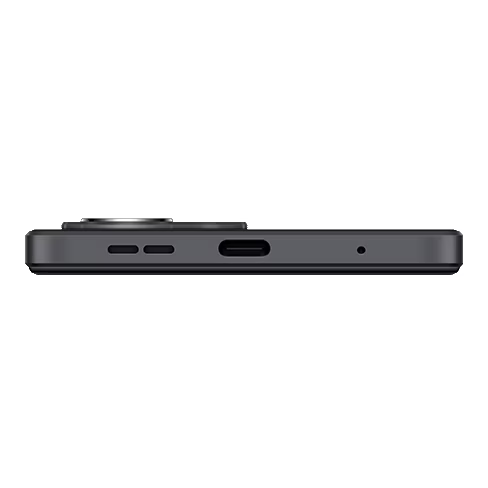 Xiaomi Redmi Note 12 4G išmanusis telefonas (Atidaryta pakuotė) Gray 128 GB 9 img.