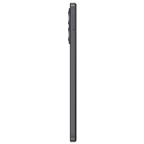 Xiaomi Redmi Note 12 4G išmanusis telefonas (Atidaryta pakuotė) 128 GB Gray 8 img.