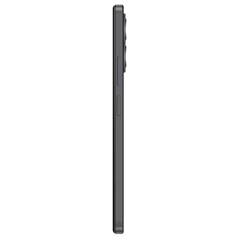 Xiaomi Redmi Note 12 4G išmanusis telefonas (Atidaryta pakuotė) Gray 128 GB 7 img.