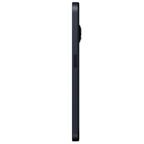 Nothing Phone (2a) išmanusis telefonas Black 8+128 GB 5 img.