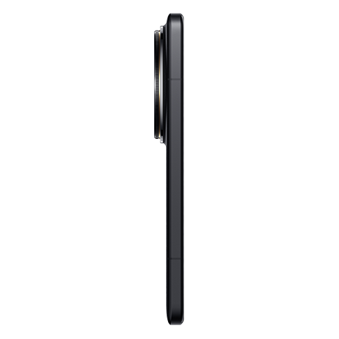 Xiaomi 14 Ultra išmanusis telefonas Black 512 GB 9 img.
