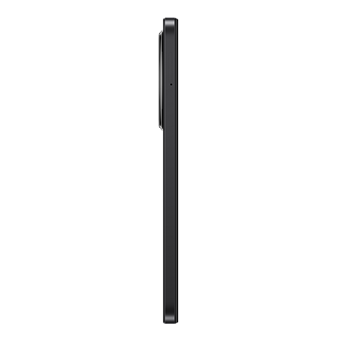 Xiaomi Redmi A3 4G išmanusis telefonas Black 64 GB 8 img.