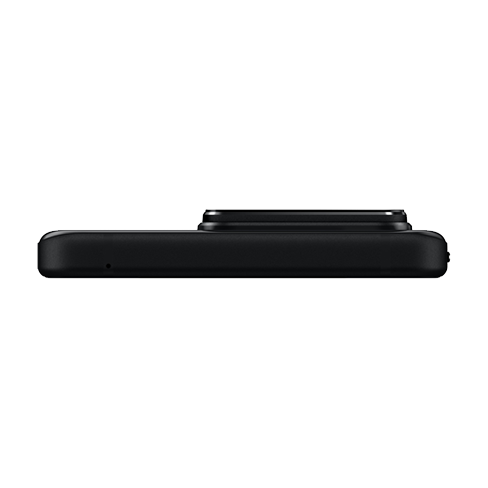 Asus ROG Phone 8 išmanusis telefonas 256 GB Black 5 img.