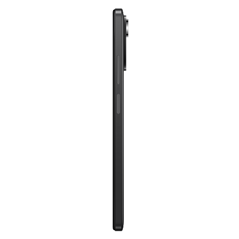 Xiaomi Redmi Note 12S išmanusis telefonas (Atidaryta pakuotė) 256 GB Black 6 img.