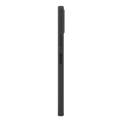 Sony Xperia 10 VI 5G išmanusis telefonas 128 GB Black 10 img.