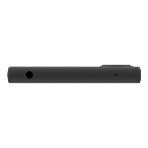 Sony Xperia 10 VI 5G išmanusis telefonas 128 GB Black 9 img.