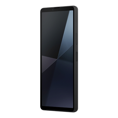 Sony Xperia 10 VI 5G išmanusis telefonas 128 GB Black 6 img.