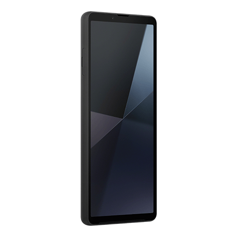 Sony Xperia 10 VI 5G išmanusis telefonas 128 GB Black 4 img.