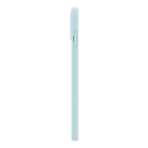 SONY Xperia 10 VI 5G išmanusis telefonas 128 GB Blue 11 img.