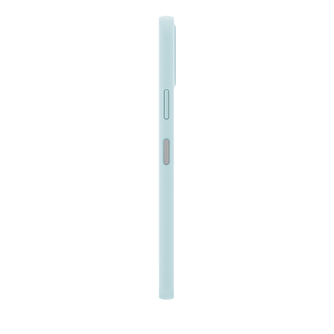 SONY Xperia 10 VI 5G išmanusis telefonas 128 GB Blue 10 img.