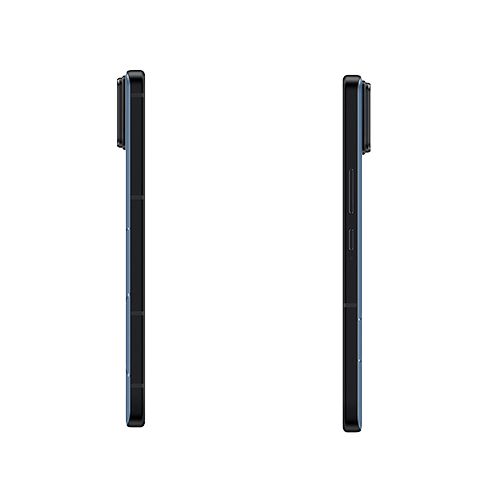 Asus Zenfone 11 Ultra 5G išmanusis telefonas 256 GB Blue 9 img.
