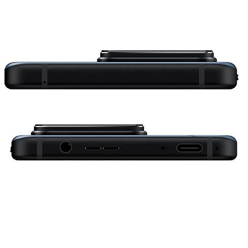 Asus Zenfone 11 Ultra 5G išmanusis telefonas 256 GB Blue 10 img.