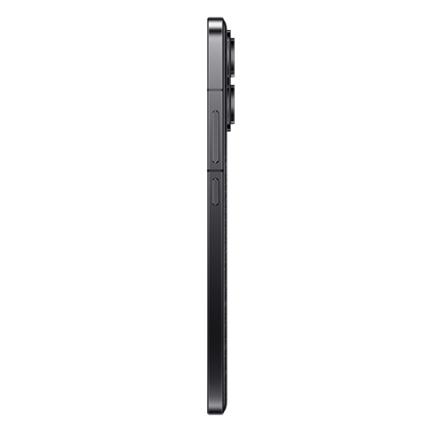 Poco F6 Pro 5G išmanusis telefonas 12+512 GB Black 8 img.