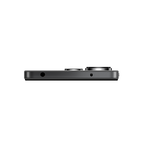 Xiaomi Redmi 13 4G išmanusis telefonas 6+128 GB Black 10 img.