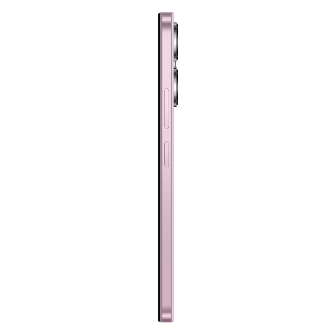 Xiaomi Redmi 13 4G išmanusis telefonas 6+128 GB Pink 11 img.