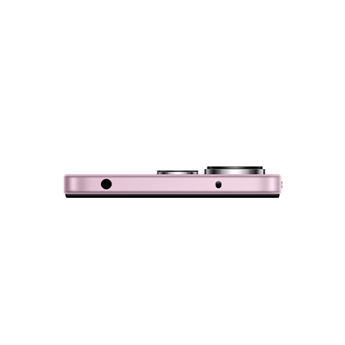 Xiaomi Redmi 13 4G išmanusis telefonas 6+128 GB Pink 9 img.