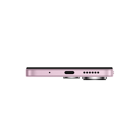 Xiaomi Redmi 13 4G išmanusis telefonas 6+128 GB Pink 8 img.