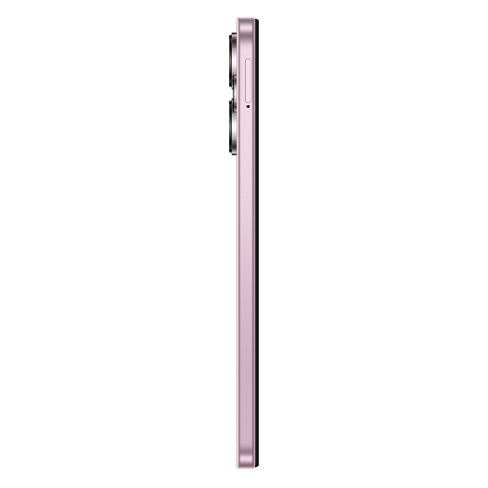 Xiaomi Redmi 13 4G išmanusis telefonas 6+128 GB Pink 10 img.