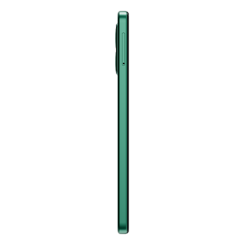 HMD Pulse Pro 4G išmanusis telefonas 128 GB Glacier Green 8 img.