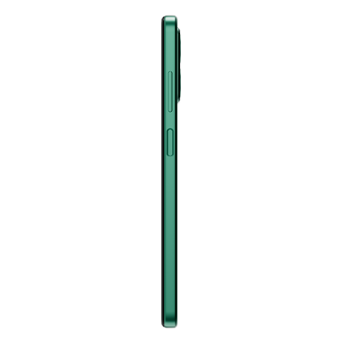HMD Pulse Pro 4G išmanusis telefonas 128 GB Glacier Green 9 img.