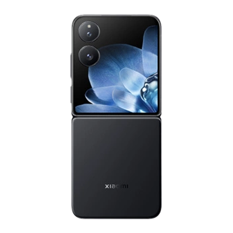 Xiaomi Mix Flip 5G išmanusis telefonas 3 img.