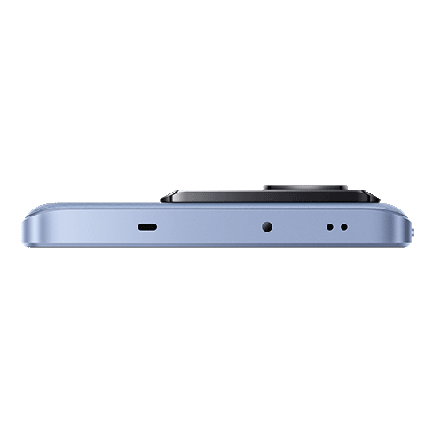 Xiaomi 13T Pro išmanusis telefonas (Atidaryta pakuotė) 512 GB Alpine Blue 7 img.