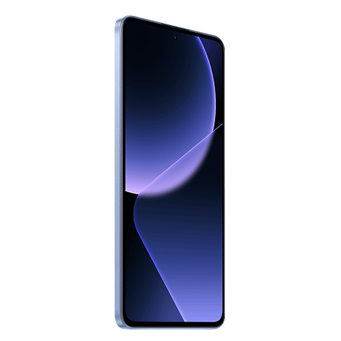 Xiaomi 13T Pro išmanusis telefonas (Atidaryta pakuotė) 512 GB Alpine Blue 3 img.