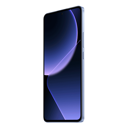 Xiaomi 13T Pro išmanusis telefonas (Atidaryta pakuotė) 512 GB Alpine Blue 5 img.