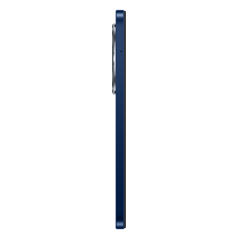 Xiaomi Redmi 14C 4G išmanusis telefonas 4+128 GB Starry Blue 9 img.