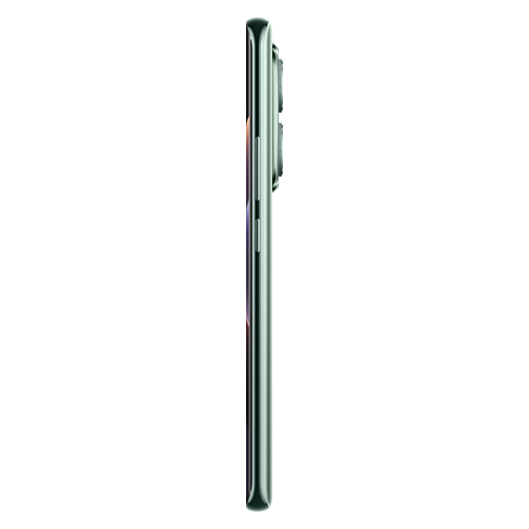 Poco X7 išmanusis telefonas 8+256 GB Green 11 img.