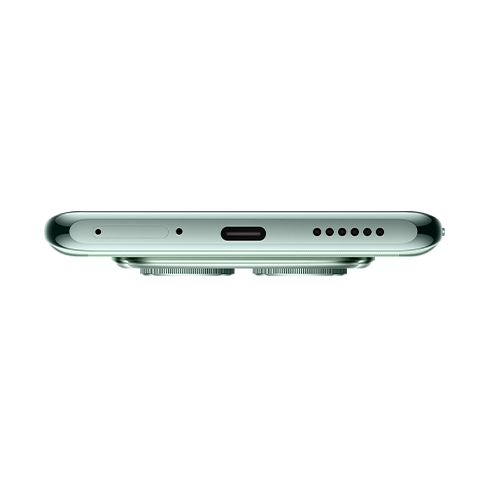 Poco X7 išmanusis telefonas 8+256 GB Green 8 img.