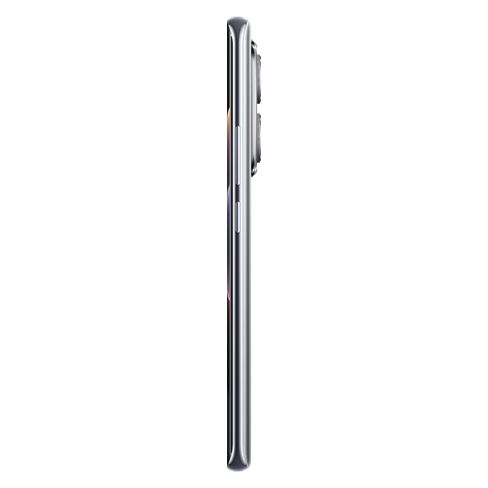 Poco X7 išmanusis telefonas 12+512 GB Silver 11 img.