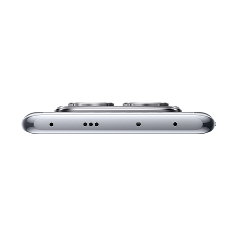 Poco X7 išmanusis telefonas 12+512 GB Silver 9 img.