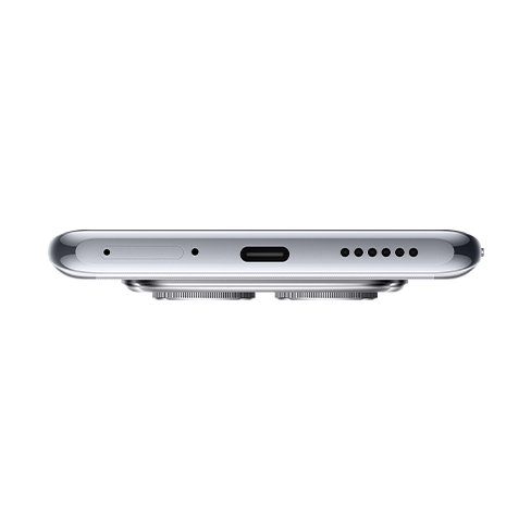 Poco X7 išmanusis telefonas 12+512 GB Silver 8 img.
