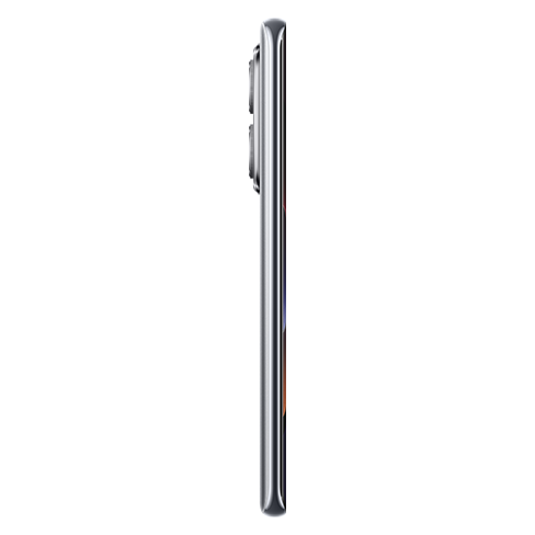 Poco X7 išmanusis telefonas 12+512 GB Silver 10 img.