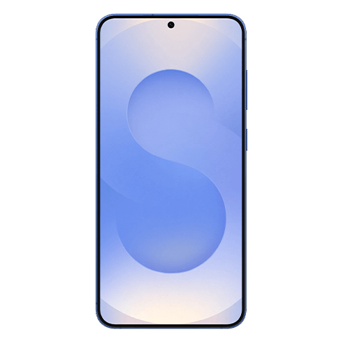 Samsung Galaxy S25+ 5G išmanusis telefonas 512 GB Navy 2 img.