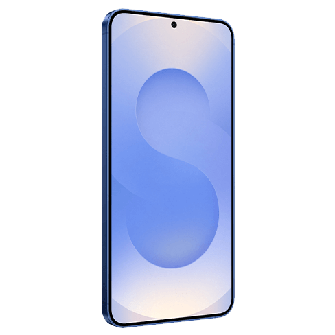 Samsung Galaxy S25+ 5G išmanusis telefonas 512 GB Navy 4 img.