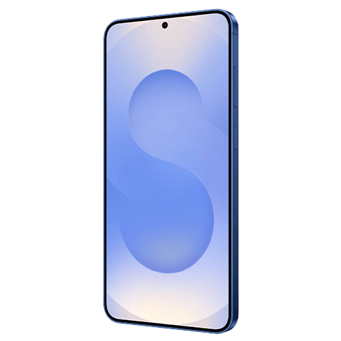 Samsung Galaxy S25+ 5G išmanusis telefonas 512 GB Navy 6 img.