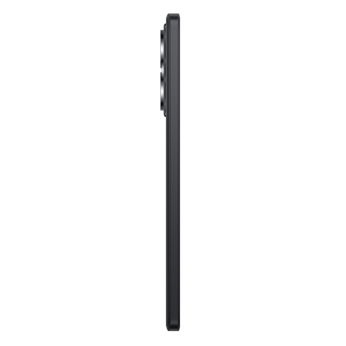 Xiaomi Redmi Note 14 5G išmanusis telefonas 6+128 GB Black 9 img.