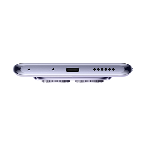 Xiaomi Redmi Note 14 Pro 5G išmanusis telefonas 8+256 GB Lavender 11 img.