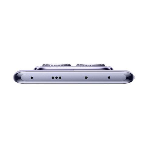 Xiaomi Redmi Note 14 Pro 5G išmanusis telefonas 8+256 GB Lavender 10 img.