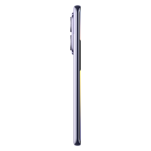 Xiaomi Redmi Note 14 Pro 5G išmanusis telefonas 8+256 GB Lavender 9 img.